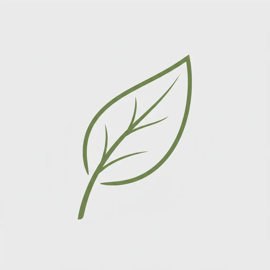 Nos essentiels naturelle Nacalia