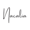 Nacalia  – Accueil