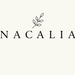 Nacalia  – Accueil