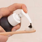 Recharge de dentifrice blancheur - Pimpant