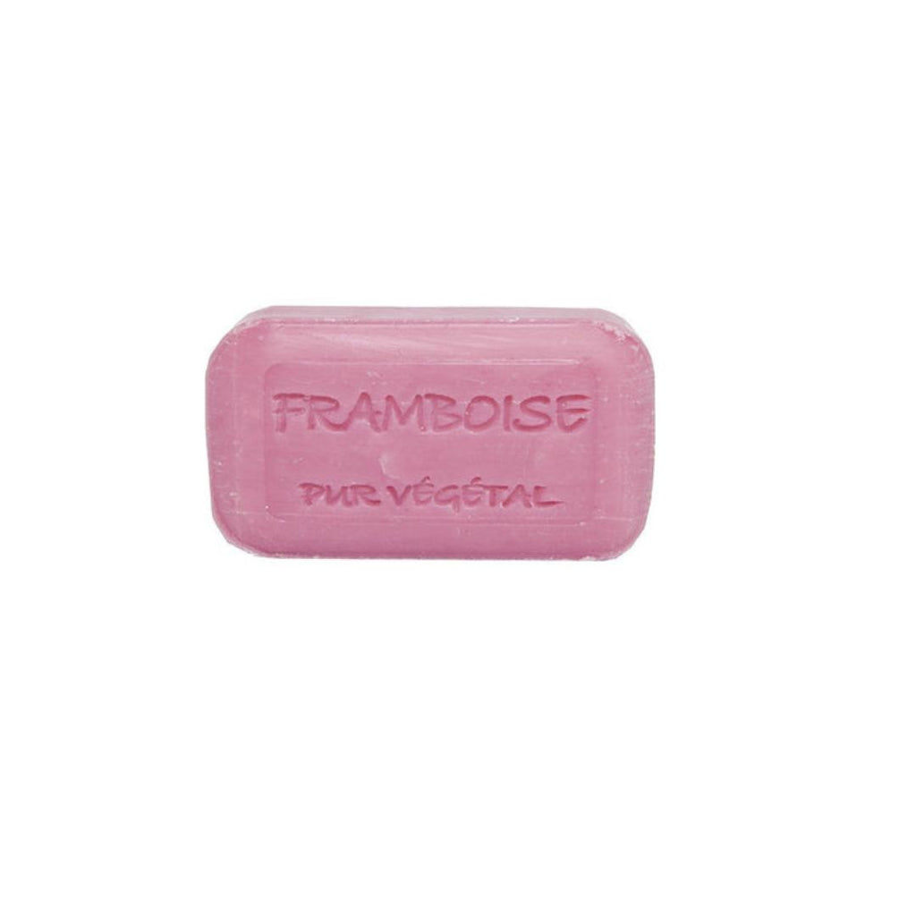 Savon- Savonnerie de Bormes