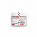 Déodorant bio Le Fleuri Clémence & Vivien géranium rosat et palmarosa