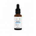 Soin contour des yeux anti-cernes et anti-poches Clémence & Vivien