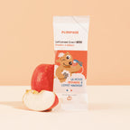 Gel lavant kids 2 en 1 pomme du verger - Pimpant