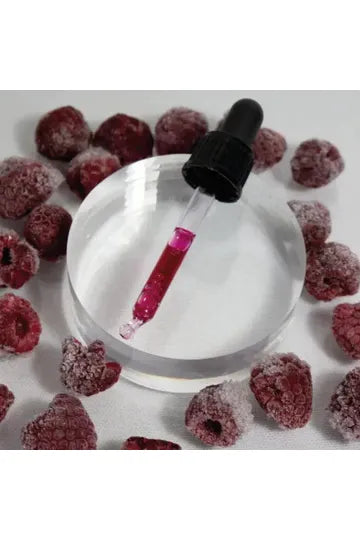 Masque peeling doux - Clémence & Vivien