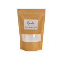 sachet bougie perlee nacalia recharge sable de bougie 250g