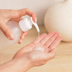 Gel lavant kids 2 en 1 pomme du verger - Pimpant