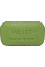 Savon- Savonnerie de Bormes