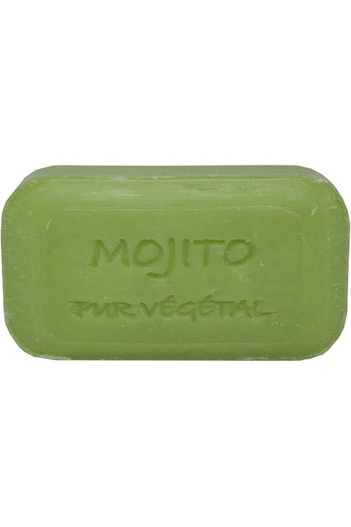 Savon- Savonnerie de Bormes