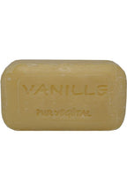 Savon- Savonnerie de Bormes