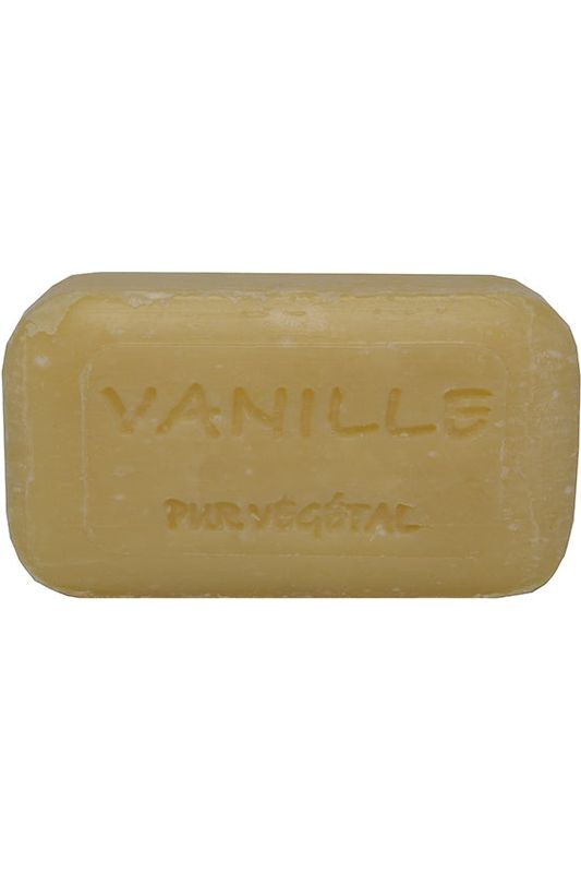 Savon- Savonnerie de Bormes