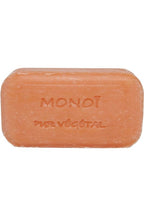 Savon- Savonnerie de Bormes