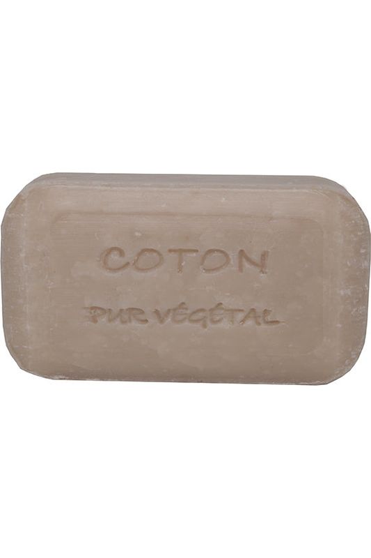 Savon- Savonnerie de Bormes