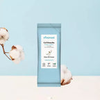 Gel douche en poudre à diluer - Pimpant