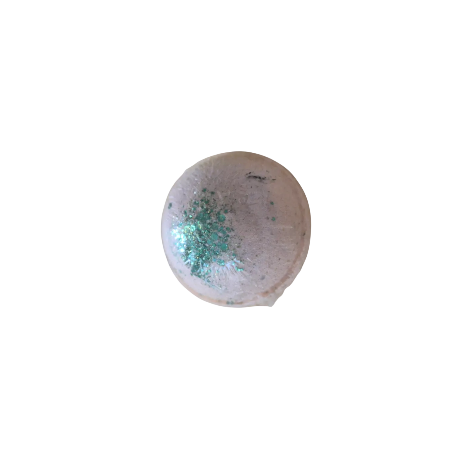 Boule de bain - Savonnerie de Bormes