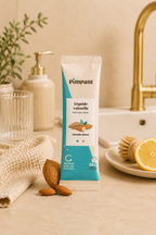 Recharge de liquide vaisselle - Pimpant