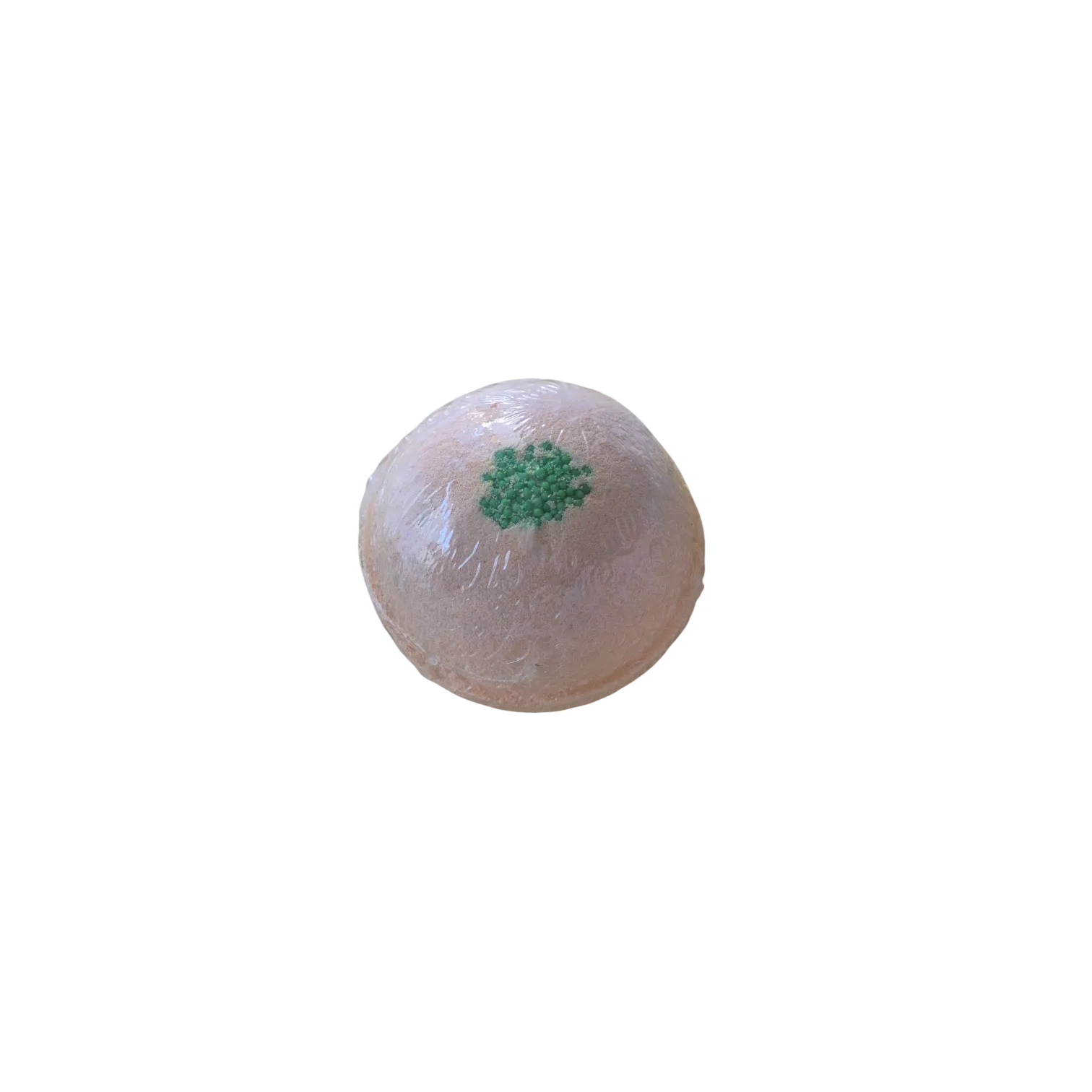 Boule de bain - Savonnerie de Bormes