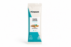 Recharge de liquide vaisselle - Pimpant