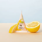 Recharge spray multi-usages - Pimpant