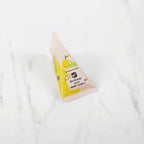 Recharge spray multi-usages - Pimpant