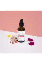 Super bain d'huile avant-shampoing bio - Clémence & Vivien