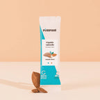 Recharge de liquide vaisselle - Pimpant